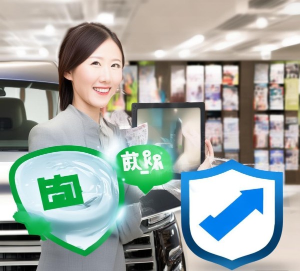 题,车辆保险信息咨询服务,保障您的安全,助力您的未来 题,车辆保险信息咨询服务,保障您的安全,助力您的未来