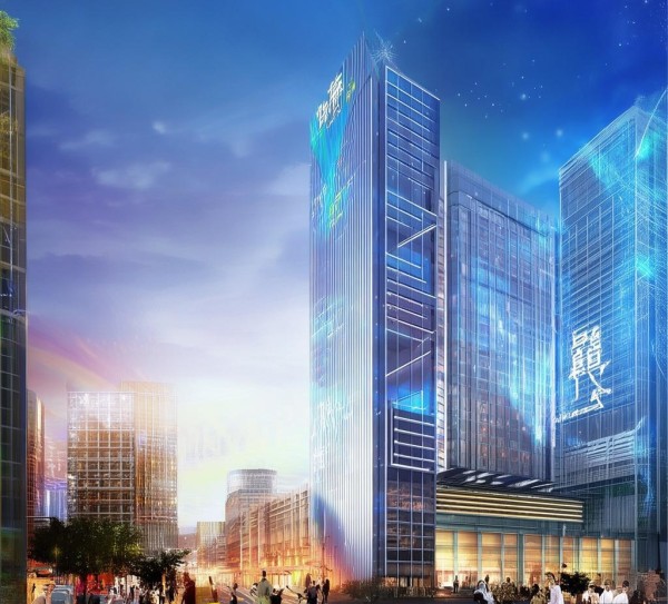 深圳友博信息技术咨询,助力行业发展,开启未来篇章 深圳友博信息技术咨询,助力行业发展,开启未来篇章