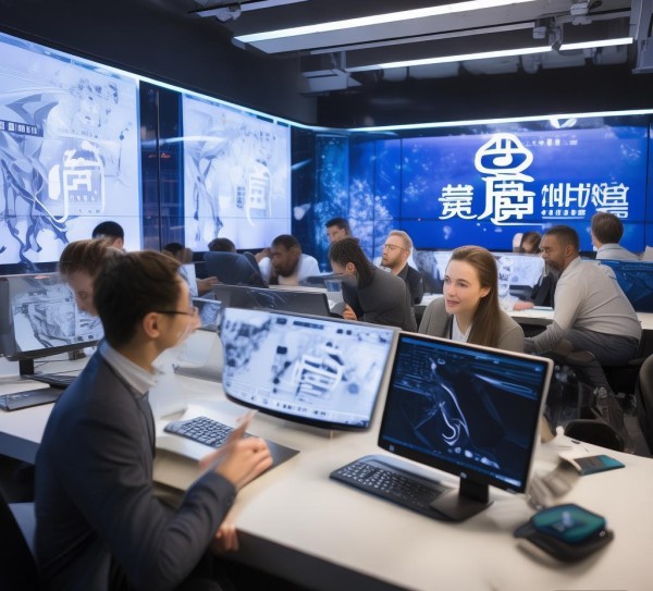 乐思蜀信息技术咨询服务,创新与效率的完美结合 乐思蜀信息技术咨询服务,创新与效率的完美结合