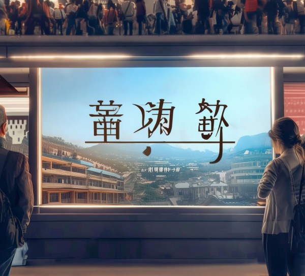 威县信息咨询服务,助力经济社会发展 威县信息咨询服务,助力经济社会发展