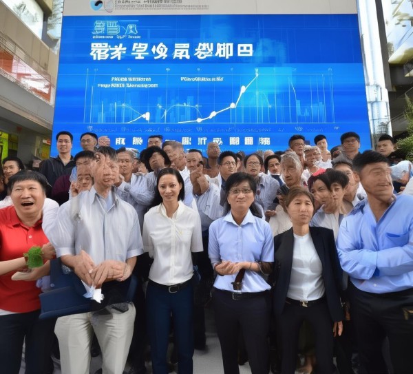 福建信息技术咨询协会,助力数字经济,推动高质量发展 福建信息技术咨询协会,助力数字经济,推动高质量发展