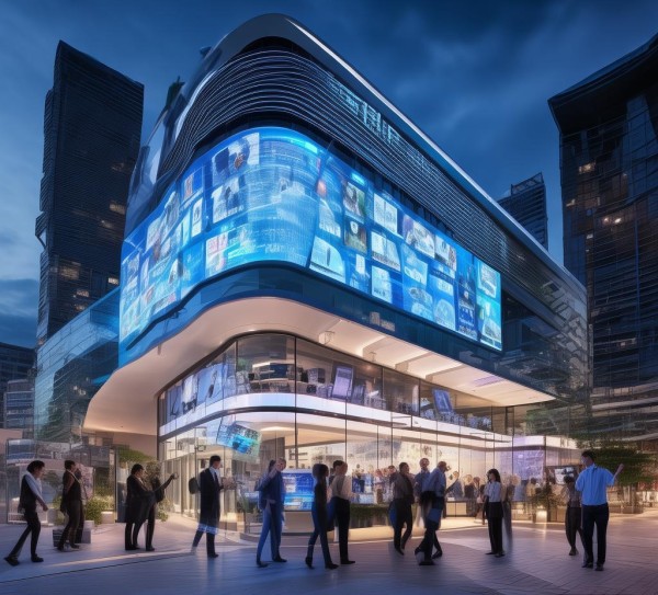 无锡信息咨询服务商家,disrupting the digital landscape with innovative solutions 无锡信息咨询服务商家,disrupting the digital landscape with innovative solutions