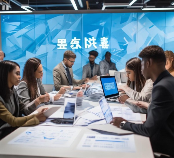 沧州企业信息化咨询服务,助力企业数字化转型 沧州企业信息化咨询服务,助力企业数字化转型