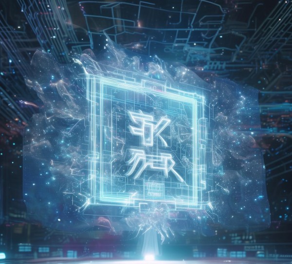 炫灵信息咨询服务电话,科技与灵性的完美融合 炫灵信息咨询服务电话,科技与灵性的完美融合