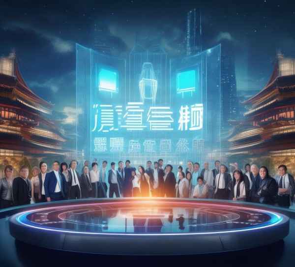 元创未来,元创信息咨询服务公司开启新篇章 元创未来,元创信息咨询服务公司开启新篇章