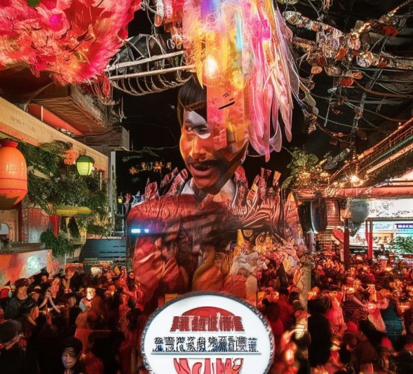 凯振佳信息技术咨询中心,助力企业迈向更高水平 凯振佳信息技术咨询中心,助力企业迈向更高水平