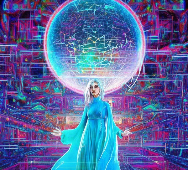 香姐姐信息咨询服务,disrupting the digital world with innovation 香姐姐信息咨询服务,disrupting the digital world with innovation