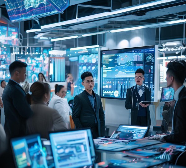 塘厦镇信息咨询服务,智慧经济时代的创新机遇 塘厦镇信息咨询服务,智慧经济时代的创新机遇