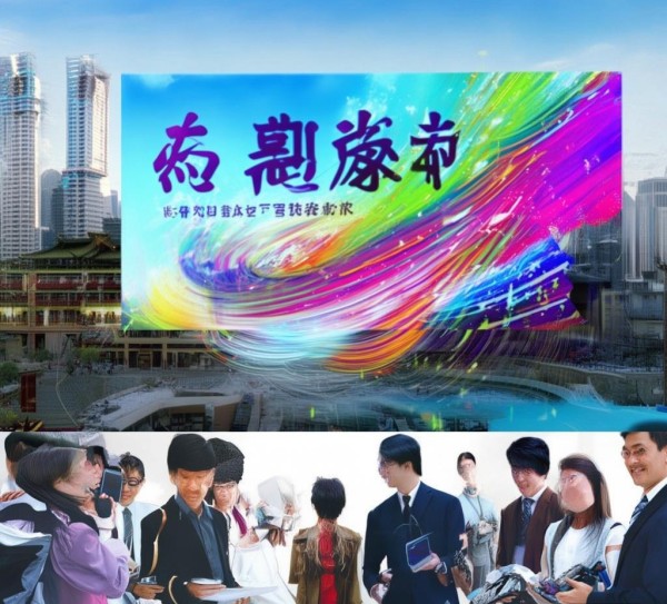 郑州沐言信息技术咨询,助力数字转型的创新之路 郑州沐言信息技术咨询,助力数字转型的创新之路