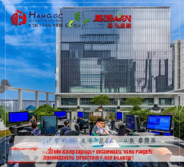 杭州恒峰信息技术咨询,助力企业发展,提供高效解决方案 杭州恒峰信息技术咨询,助力企业发展,提供高效解决方案