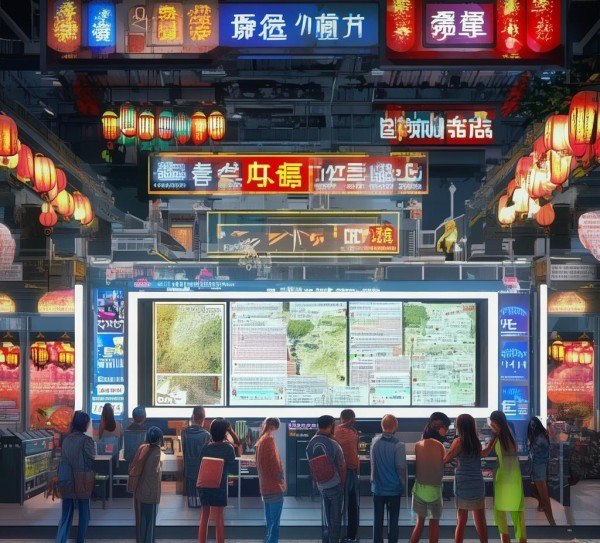 渠道,嵩县信息咨询服务 渠道,嵩县信息咨询服务