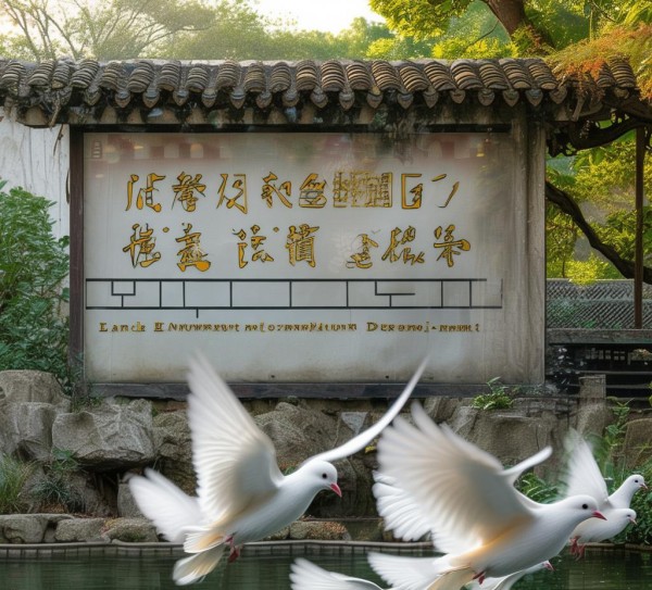 兰州白鸽信息咨询服务部,助力您获取白鸽信息 兰州白鸽信息咨询服务部,助力您获取白鸽信息