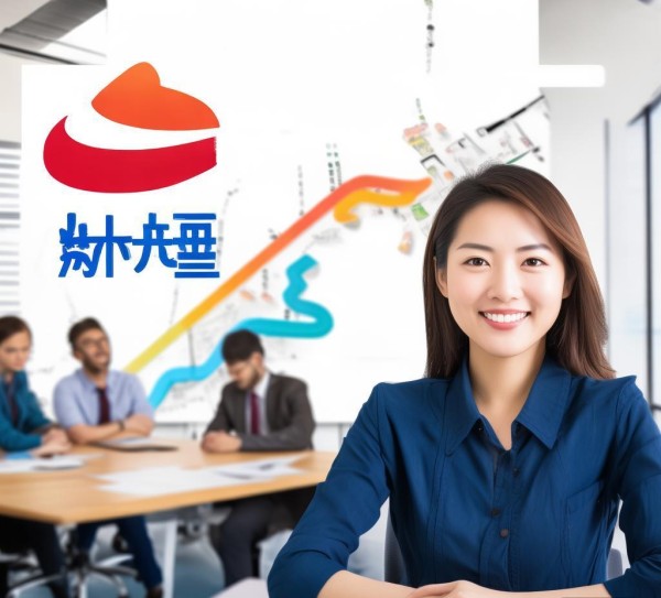 文翰信息咨询服务,助力企业成功之路 文翰信息咨询服务,助力企业成功之路