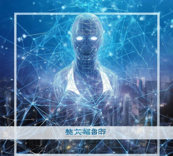 助力数字经济,天津嘉意信息技术咨询服务 助力数字经济,天津嘉意信息技术咨询服务