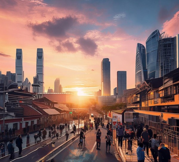 海港区,遇见了佑哥信息技术咨询,开启了一个全新的信息时代! 海港区,遇见了佑哥信息技术咨询,开启了一个全新的信息时代!