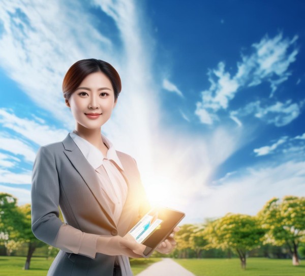 云姐信息咨询服务,助力您的未来 云姐信息咨询服务,助力您的未来