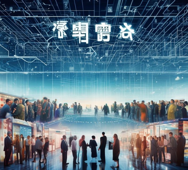 创扬信息技术咨询,技术与市场,客户与未来 创扬信息技术咨询,技术与市场,客户与未来