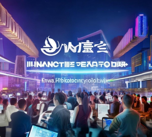 济南童涛飞信息技术咨询有限公司,助力济南信息技术发展新引擎 济南童涛飞信息技术咨询有限公司,助力济南信息技术发展新引擎