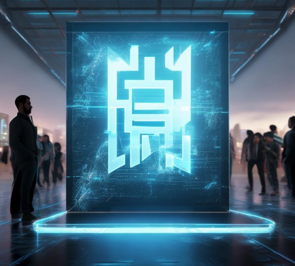 智行者信息咨询服务,赋能智能驾驶,重塑出行新秩序 智行者信息咨询服务,赋能智能驾驶,重塑出行新秩序