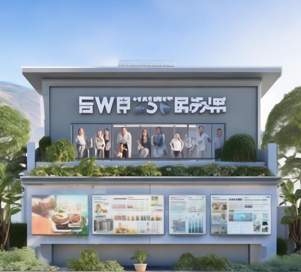 鲅鱼圈信息咨询服务,健康生活的智慧 鲅鱼圈信息咨询服务,健康生活的智慧