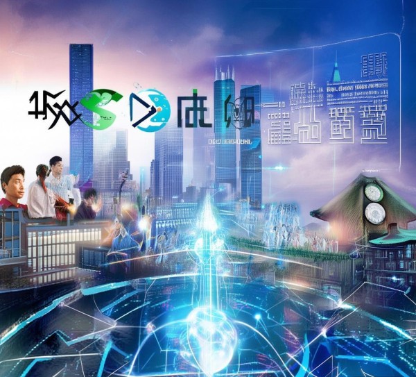 济南童涛飞信息技术咨询,技术赋能,未来展望 济南童涛飞信息技术咨询,技术赋能,未来展望