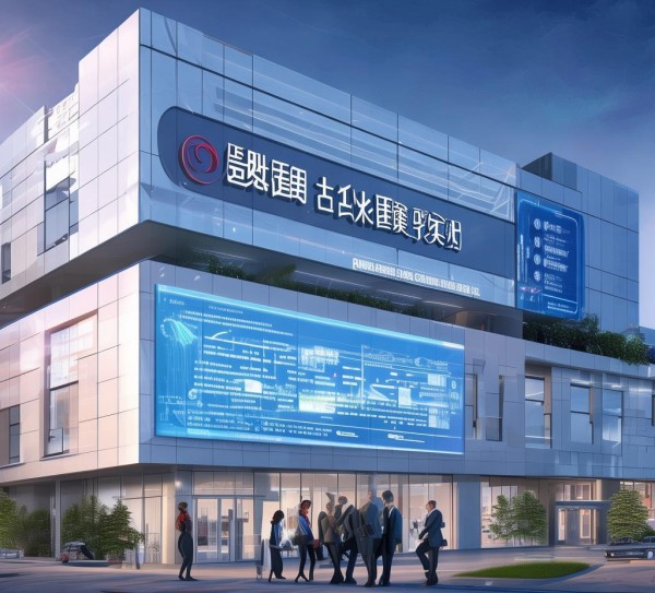屏南县信息咨询服务公司,助力数据驱动的未来 屏南县信息咨询服务公司,助力数据驱动的未来