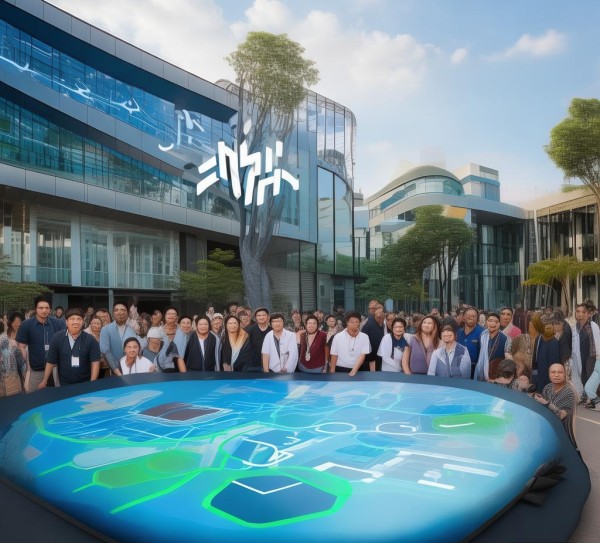 如皋市浩博信息咨询服务,助力企业发展与民生 如皋市浩博信息咨询服务,助力企业发展与民生