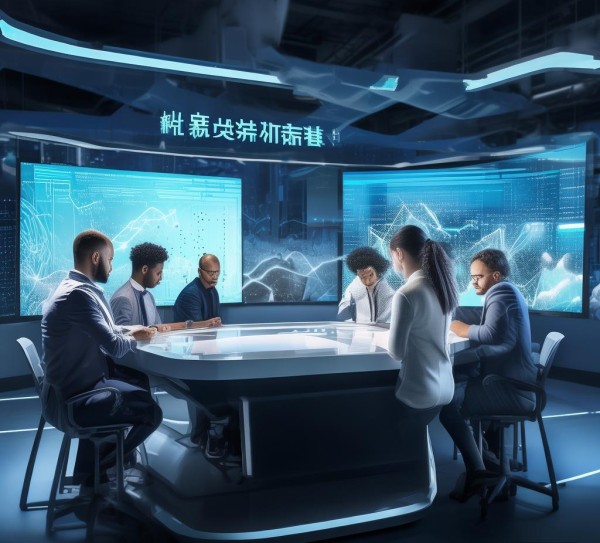 焜南信息技术咨询云南有限公司,助力企业数字化转型,提供专业技术咨询和支持 焜南信息技术咨询云南有限公司,助力企业数字化转型,提供专业技术咨询和支持