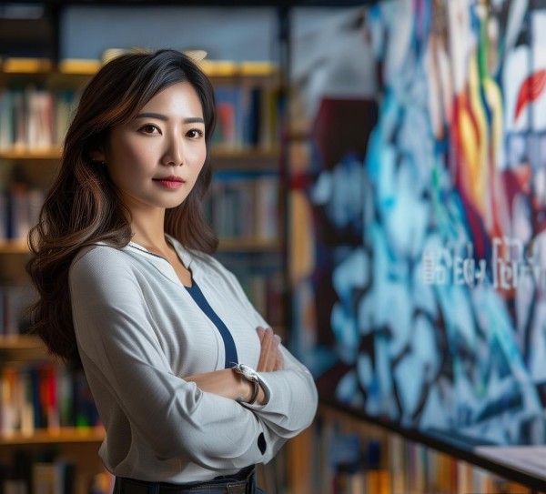 森瑜企信息咨询服务,助力企业提升竞争力,开启成功新篇章 森瑜企信息咨询服务,助力企业提升竞争力,开启成功新篇章