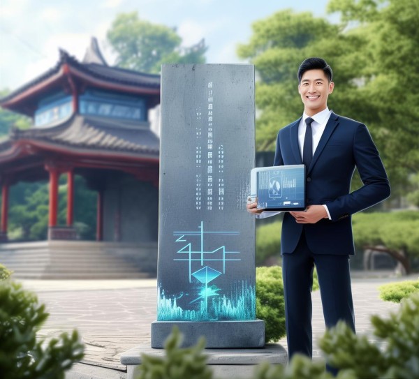 苏州佳辰信息咨询服务,助力企业数字化转型的信赖伙伴 苏州佳辰信息咨询服务,助力企业数字化转型的信赖伙伴