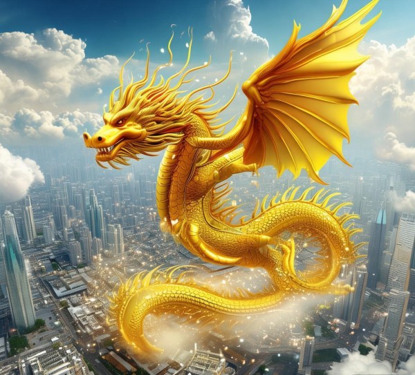 黄龙信息咨询服务,助力企业数字化转型的_power 黄龙信息咨询服务,助力企业数字化转型的_power