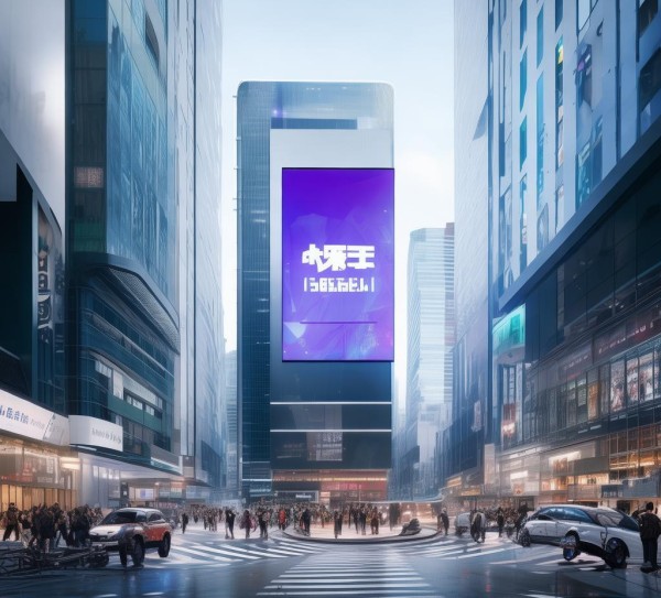 Intersection城市,交城信息咨询服务助力城市高效信息共享 Intersection城市,交城信息咨询服务助力城市高效信息共享