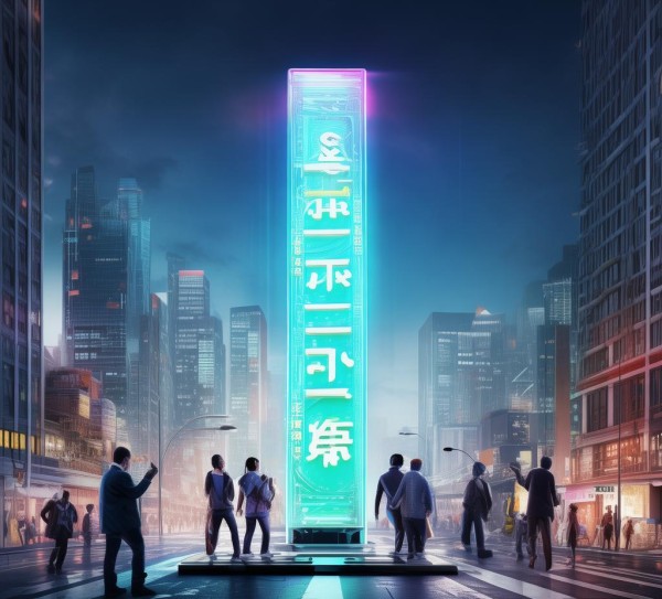 宁德信息咨询服务,助力未来发展的智慧之光 宁德信息咨询服务,助力未来发展的智慧之光