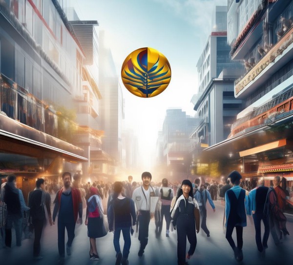 青海金迪信息咨询服务,助力经济发展与社会稳定 青海金迪信息咨询服务,助力经济发展与社会稳定