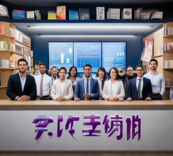 礼泉信息咨询服务,助力企业成长的智慧之选 礼泉信息咨询服务,助力企业成长的智慧之选