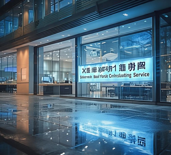 深圳市博悦信息咨询服务 深圳市博悦信息咨询服务