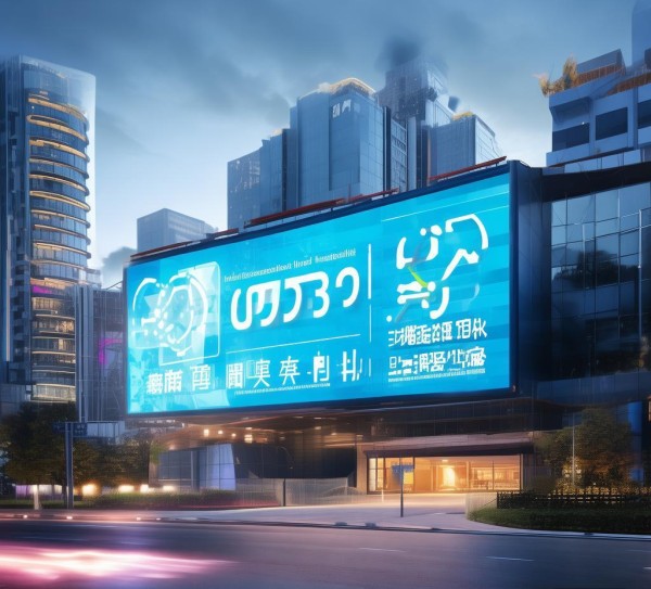 河北信息化网络咨询热线,助力智慧城市建设,提供精准服务 河北信息化网络咨询热线,助力智慧城市建设,提供精准服务