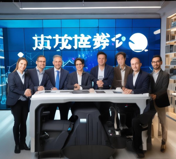 贵安信息咨询服务,助力企业高质量发展 贵安信息咨询服务,助力企业高质量发展