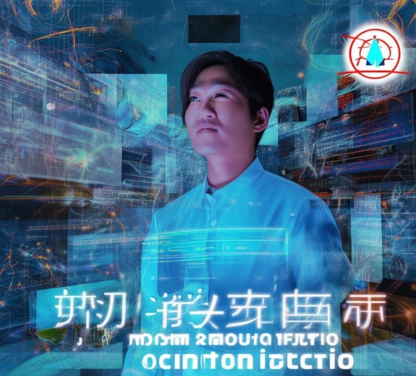 沧源信息咨询服务,助力企业数字化转型的智慧之选 沧源信息咨询服务,助力企业数字化转型的智慧之选