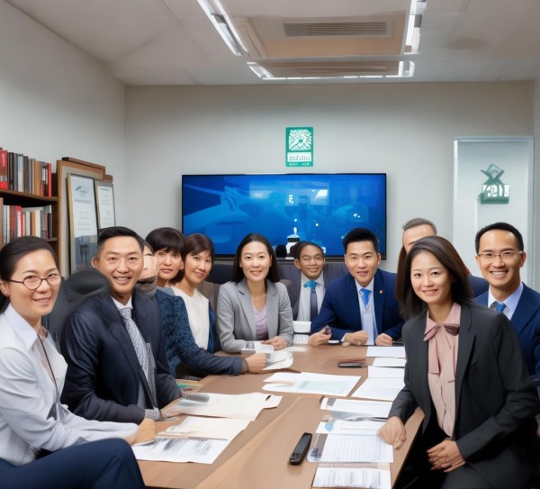 阜阳民律信息咨询服务有限公司,助力法治生活,提供专业法律服务 阜阳民律信息咨询服务有限公司,助力法治生活,提供专业法律服务