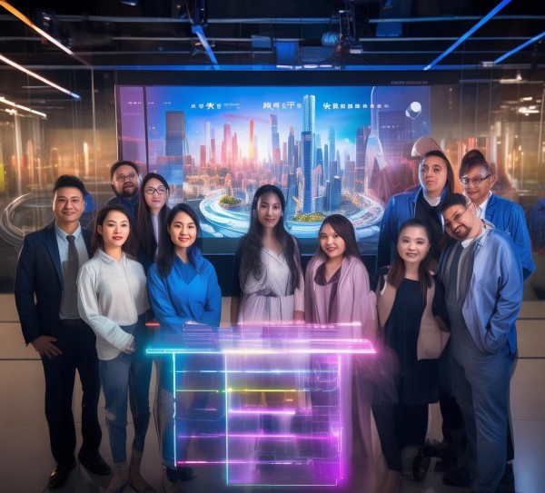 枫禾信息咨询服务部,助力数字化转型的 POWER 枫禾信息咨询服务部,助力数字化转型的 POWER