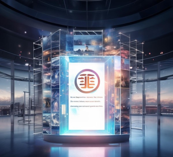 泓帆科技,new opportunities for career growth,through our hiring portal 泓帆科技,new opportunities for career growth,through our hiring portal
