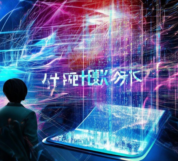 柒巧信息技术咨询,赋能未来,成就未来 柒巧信息技术咨询,赋能未来,成就未来