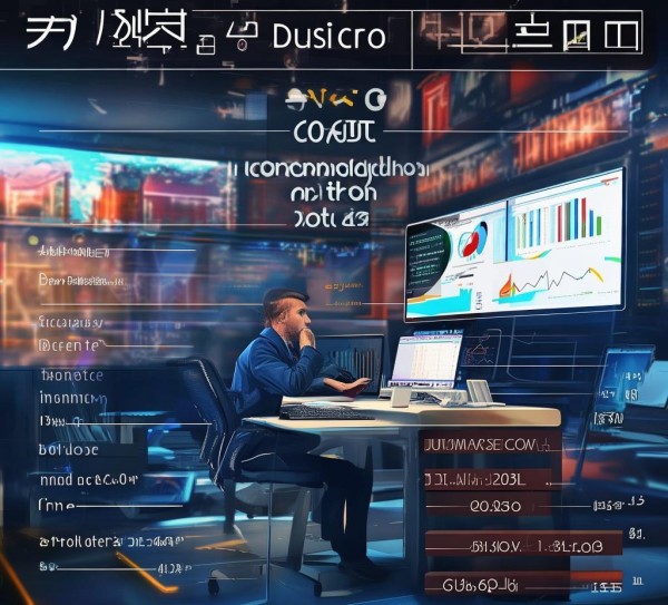 银川信息化咨询顾问工资解析及影响因素分析 银川信息化咨询顾问工资解析及影响因素分析