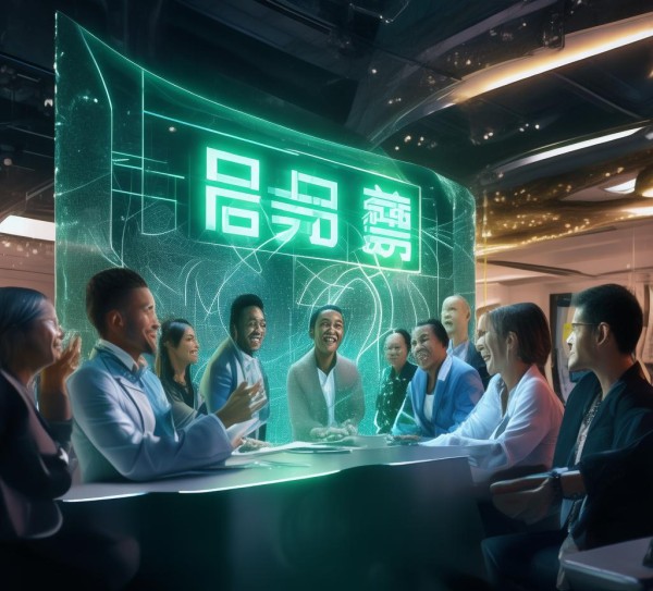 恒富信息咨询服务,超越传统,开启未来 恒富信息咨询服务,超越传统,开启未来