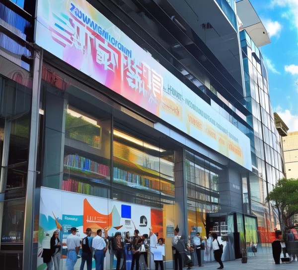 赵县恒宏信息技术咨询部,助力区域经济发展,提供专业解决方案 赵县恒宏信息技术咨询部,助力区域经济发展,提供专业解决方案