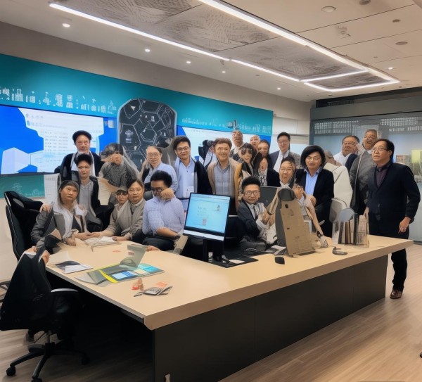 易海信息咨询服务部怎么样? 易海信息咨询服务部怎么样?