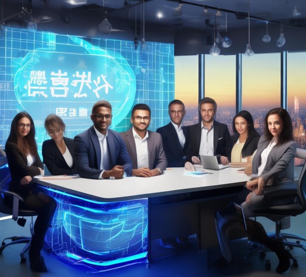 永靖信息咨询服务,专业与创新的完美结合 永靖信息咨询服务,专业与创新的完美结合
