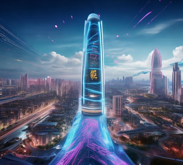 云南金解盘信息技术咨询有限公司,赋能经济发展新引擎 云南金解盘信息技术咨询有限公司,赋能经济发展新引擎