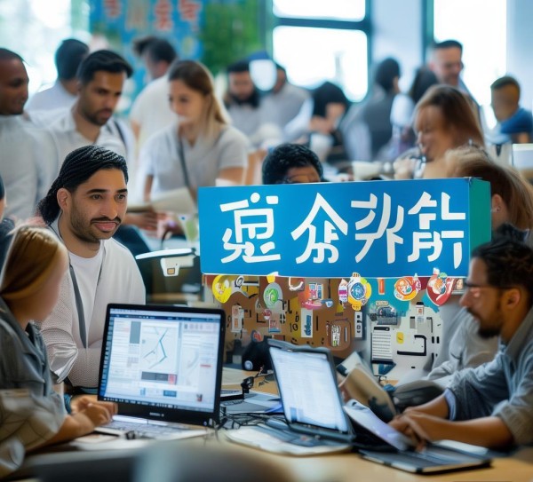 安阳信息技术咨询服务电话，助力企业成功